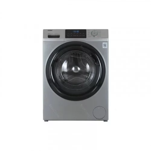 Стиральная машина Haier HW60-BP12929ASE CEABXA002RU 