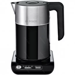 Электрический чайник Bosch TWK 8613P                                                                                                                                                                                                                      
