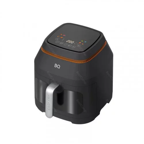 Аэрогриль BQ AF6011S 