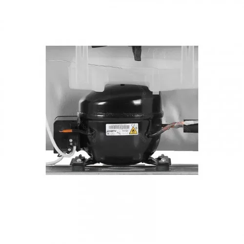Холодильник Indesit ITR 4180 W 