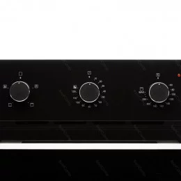 Духовой шкаф KRONA BREVE 45 BL                                                                                                                                                                                                                            
