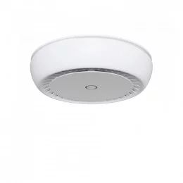 Точка доступа Mikrotik cAP ac XL (RBcAPGi-5acD2nD-XL)                                                                                                                                                                                                     