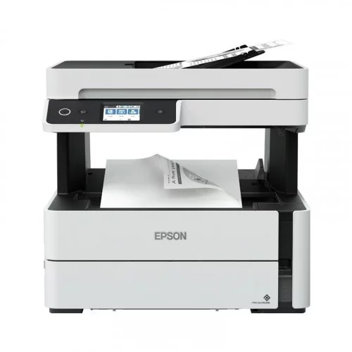 МФУ EPSON M3180 