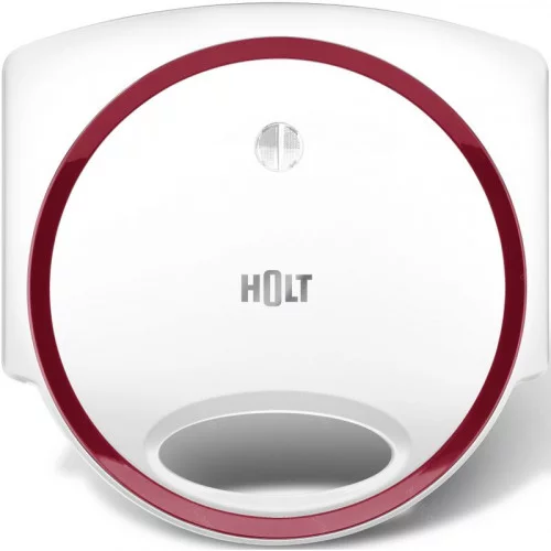 Сэндвичница HOLT HT-SC-004 