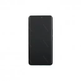 Смартфон HONOR X9с 5G 8/256 ГБ зелёный                                                                                                                                                                                                                    
