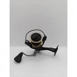 Катушка Kaida Eleanor 1500 ELE1500                                                                                                                                                                                                                        