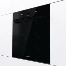Духовой шкаф электрический GORENJE BOS 6737SYB                                                                                                                                                                                                            
