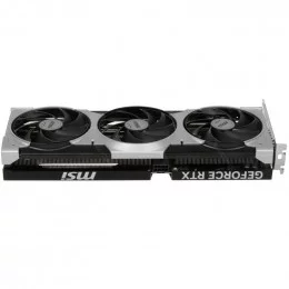 Видеокарта MSI GeForce RTX 5060 Ti VENTUS 3X OC (RTX 5060 Ti 8G VENTUS 3X OC)                                                                                                                                                                             