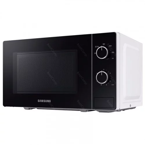 Микроволновая печь Samsung MS20A3010AH/BA 