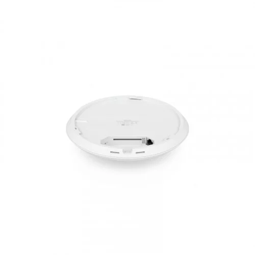 Точка доступа Ubiquiti UniFi U7 Pro 