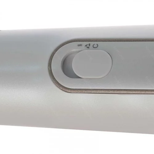 Фен-щетка Remington AS8901 HYDRAluxe 