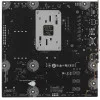Материнская плата MSI PRO B850M-P WIFI 