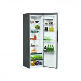 Холодильник Whirlpool SW8 AM2Y XR2                                                                                                                                                                                                                        