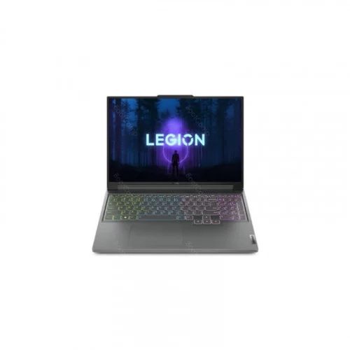 Ноутбук Lenovo 16” Legion Pro 5 16IRX8 82WK00AGAK 