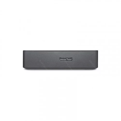 Жесткий диск внешний 4Tb 2.5” Seagate Basic STJL4000400 