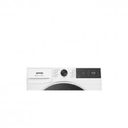 Сушильная машина GORENJE DG49D                                                                                                                                                                                                                            