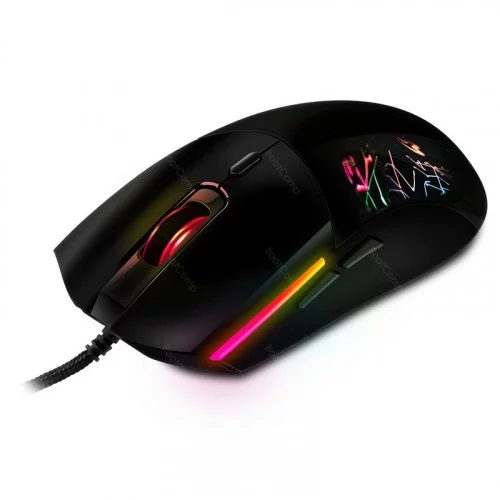 Игровая мышь SVEN RX-G800 (SV-021832) 