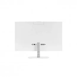 Моноблок 23.8” HP 24-cr0322nh (BE9B5EA)                                                                                                                                                                                                                   