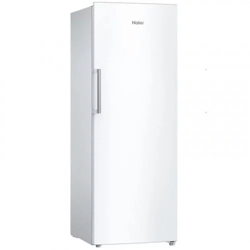 Морозильная камера Haier HF-284WG B30KJ400NRU 
