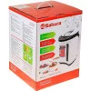 Термопот Sakura SA-314WB 
