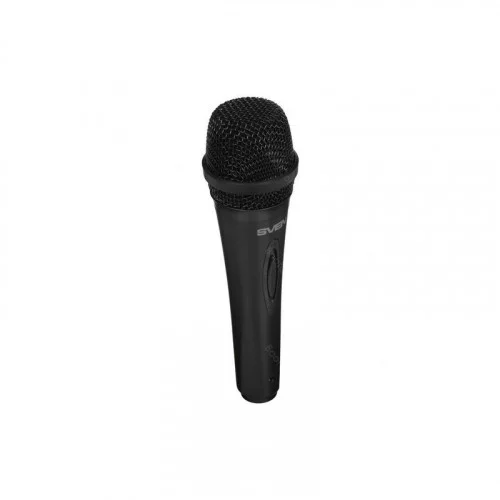 Портативная колонка SVEN PS-850 black 