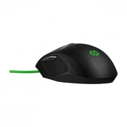 Мышь HP Pavilion Gaming 300                                                                                                                                                                                                                               