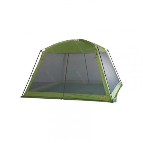 Шатер Helios Zephyr HS-3075 335*335*210см 