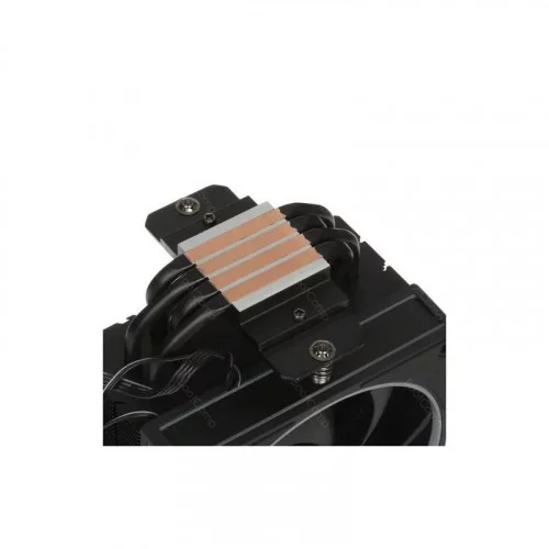 Кулер для процессора ID-Cooling Frozn A410 ARGB 