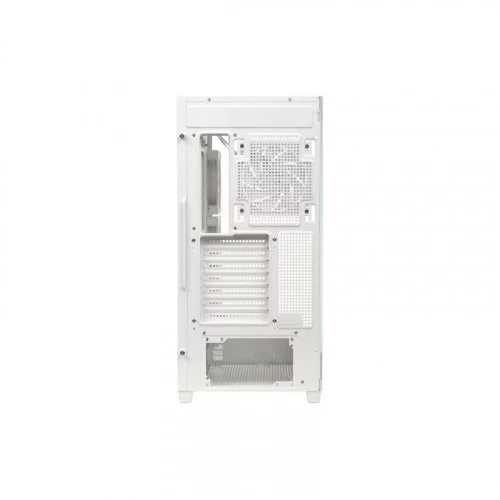 Корпус DEEPCOOL CG580 4F V2 (R-CG580-WHADA4-G-2) белый 