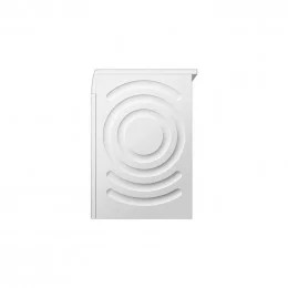 Стиральная машина Bosch WGB266A0SN                                                                                                                                                                                                                        