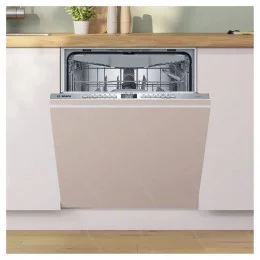 Машина посудомоечная встраиваемая Bosch SMH 4HVX03E                                                                                                                                                                                                       