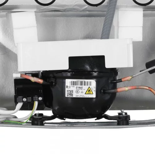 Холодильник Beko B1RCSK251W 