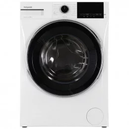 Стиральная машина Hotpoint WH 9490 VWX                                                                                                                                                                                                                    