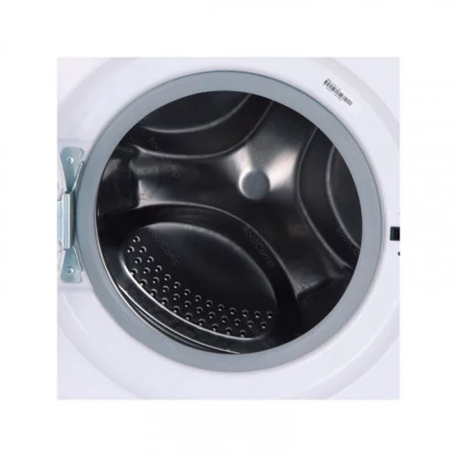Стиральная машина Indesit IWSD 51051 CIS 