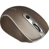 Беспроводная мышь Defender Wireless Safari MM-675 синяя 