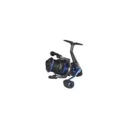 Катушка Mifine Tech Carbon 4000F 7+1п                                                                                                                                                                                                                     