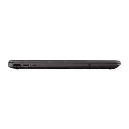 Ноутбук HP 250 G9 9M3J8AT                                                                                                                                                                                                                                 