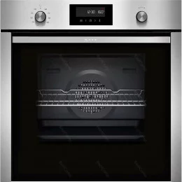 Духовой шкаф электрический Neff B6CCH7AN0                                                                                                                                                                                                                 