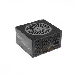 Блок питания Chieftec PowerUP 850W (GPX-850FC)                                                                                                                                                                                                            