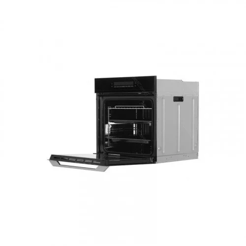 Духовой шкаф Haier HOQ-F5AAGB FY001ZE08RU 