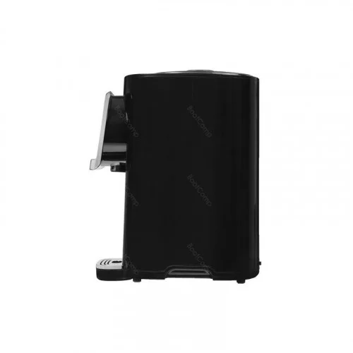 Термопот Brayer BR1095 