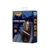 Мышь CANYON CND-SGM04RGB 