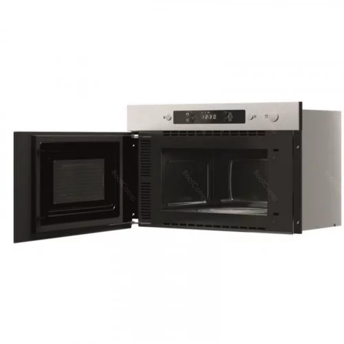 Микроволновая печь встраиваемая Whirlpool MBNA 900X 
