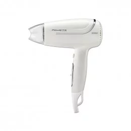Фен Rowenta CV 3320                                                                                                                                                                                                                                       