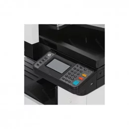 МФУ A3 Kyocera M8124cidn                                                                                                                                                                                                                                  