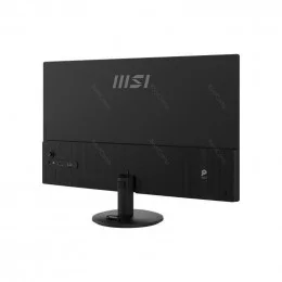 Монитор 24” MSI PRO MP252L                                                                                                                                                                                                                                