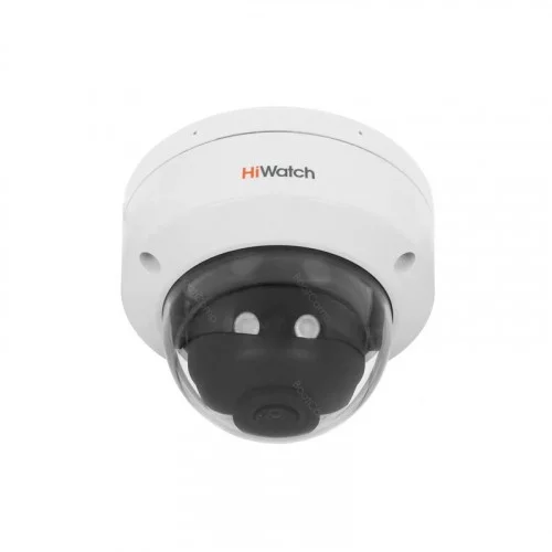 IP-камера HiWatch DS-I252M(B) (2.8 mm) 