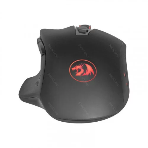 Мышь REDRAGON Gainer 