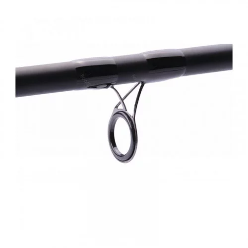 Удилище карповое Flagman Magnum Black Carp 3,30м 3lb 30мм 