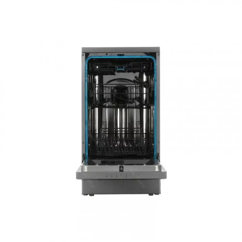 Машина посудомоечная отдельностоящая Haier HDWE11-36SS4RU FA03VXE00RU 